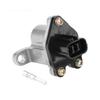 3X Car Vehicle Transmission Speed Sensor For Honda Accord Odyssey Acura TL NSX 78410SR3003 Car Accessory