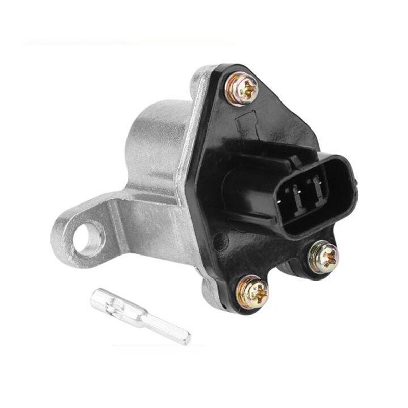 3X Car Vehicle Transmission Speed Sensor For Honda Accord Odyssey Acura TL NSX 78410SR3003 Car Accessory
