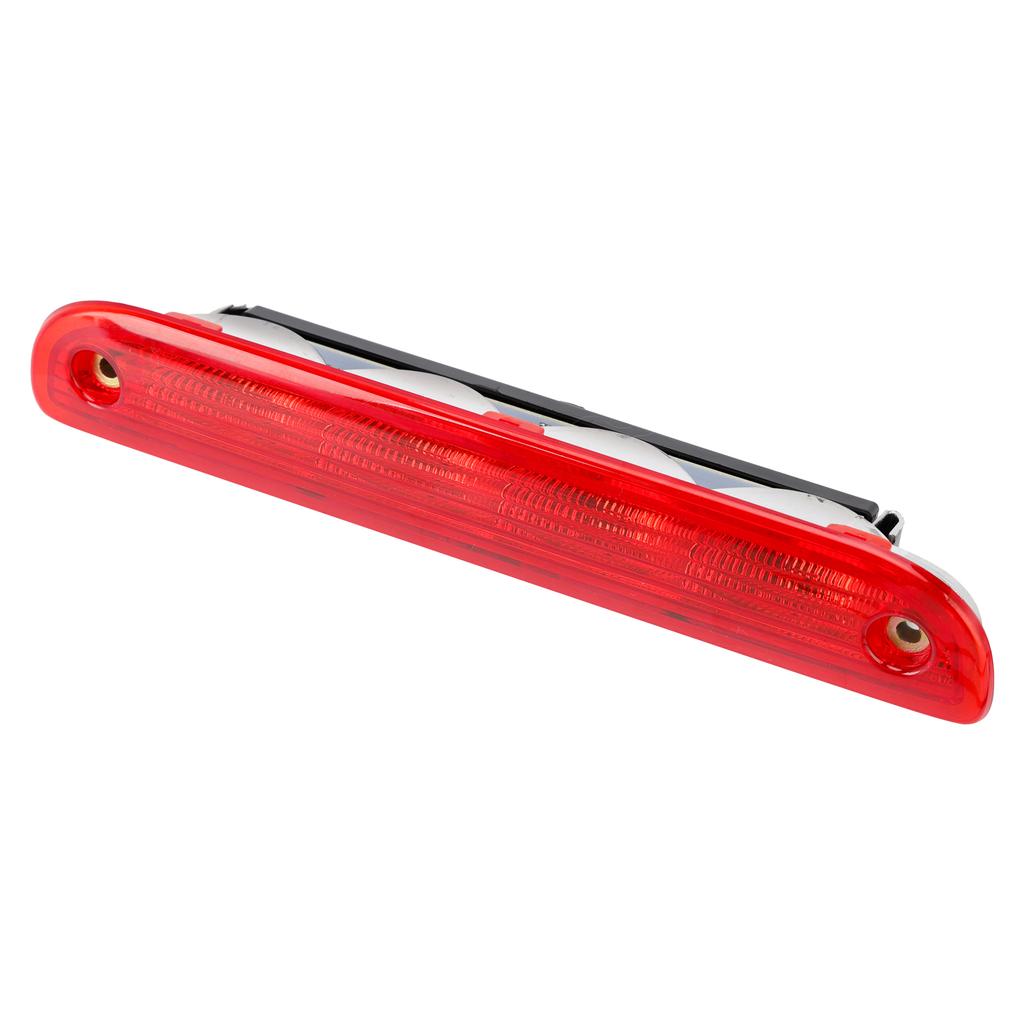 Rear Stop Red Brake Light Lamp 1340670080 For Peugeot Boxer 2006-2024
