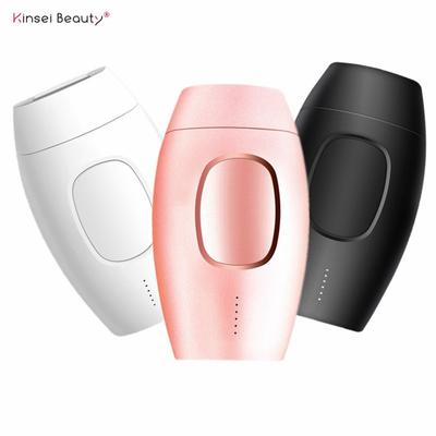 Laserový epilátor na odstraňování chloupků IPL pro ženy Odstraňovač chloupků na obličeji Tělový epilátor Laserový nitkovací stroj Zařízení na depilaci nohou