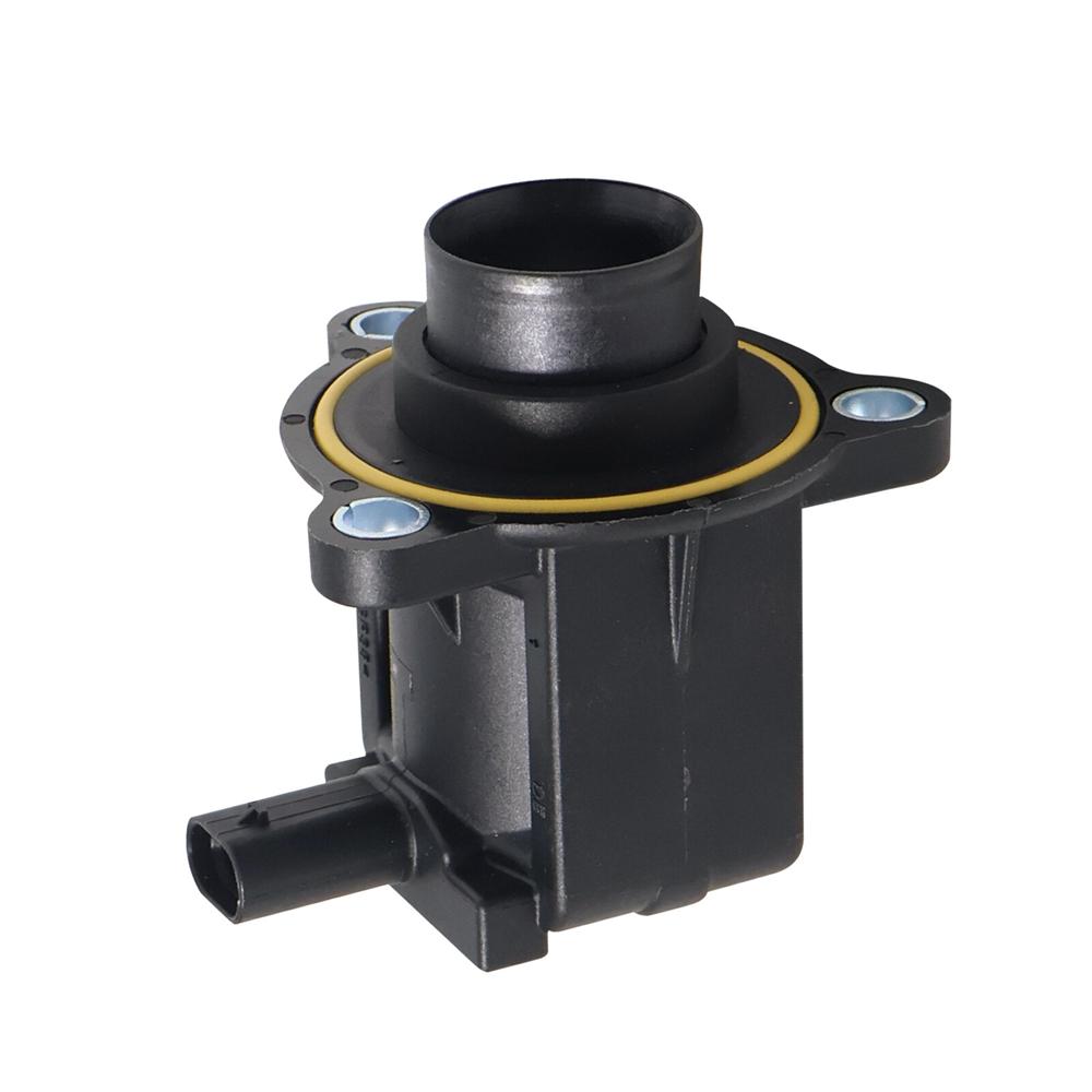 Turbo Charger Boost Cut off Diverter Valve For Mercedes Benz M270 A0001531159