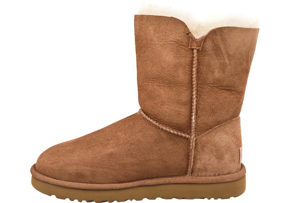 1016226 ugg