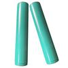 Xuncheng Screw Pump Stator