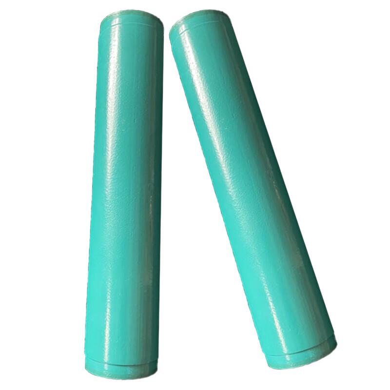 Xuncheng Screw Pump Stator