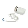 AC230V M30*1.5mm Electric Thermal Actuator For Floor Heating Radiator Valve Floor Heating Actuator Water Distributor Controller