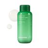 Green Tea Ceramide Milk Essence Special Set 160ml (+25ml) Deep Hydration & Moisture Barrier Care