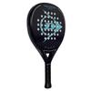 Dunlop Galactica Junior 2025 Padel-Schläger 310-330g Blau