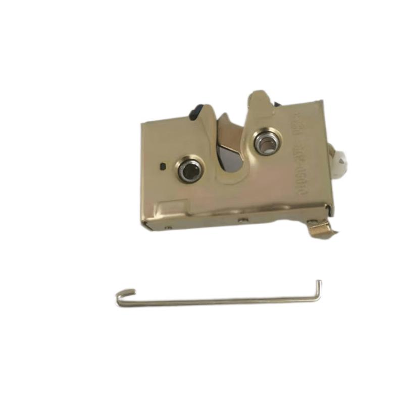 Dongfeng EQ2102/EQ1118GA Right Door Lock Block
