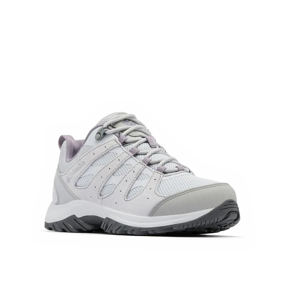 Columbia Ботинки для хайкинга Redmond™ III