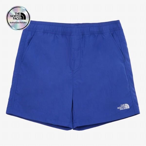 North Face Bunny Shorts Ns6nq04l Rob