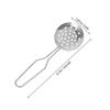 2026 Best!! Children's Kitchen Toy Mini Cooking Utensils Set for Hands-on Play 1Set