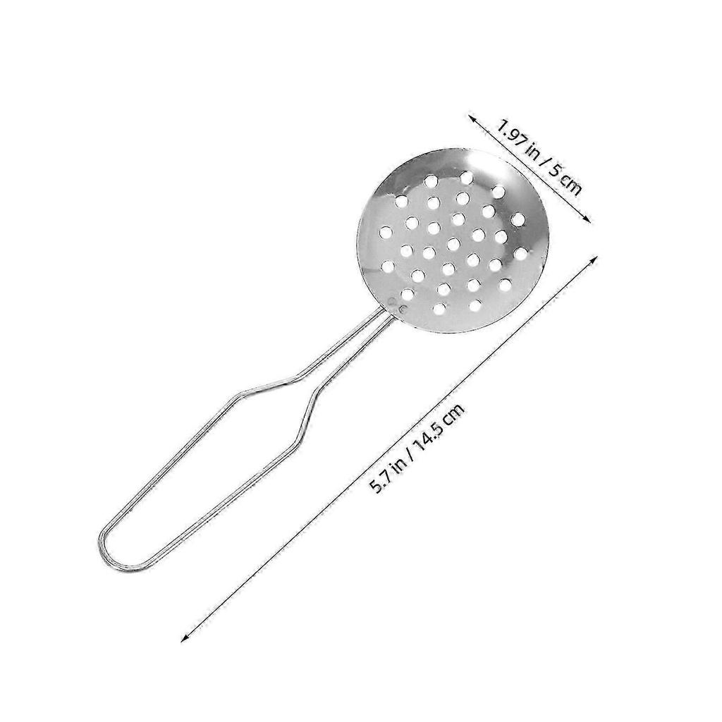 2026 Best!! Children's Kitchen Toy Mini Cooking Utensils Set for Hands-on Play 1Set