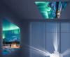 Proiector LED Magcubic Hy300 Pro