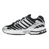 adidas Adistar Control 3 Comfortable Fitting Running Shoes Women Sneaker Black HQ2718