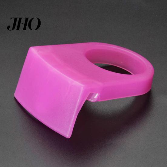 Wine Glass Snap Beer Decorative Fixing Mini Cocktail Bottle Plastic Buckle Bar Accessories for