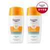Eucerin Sun Face Hydro Protect Spf50+ 50ml 2 Pack