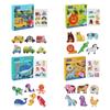 Puzzle a hlavolamy – Puzzle