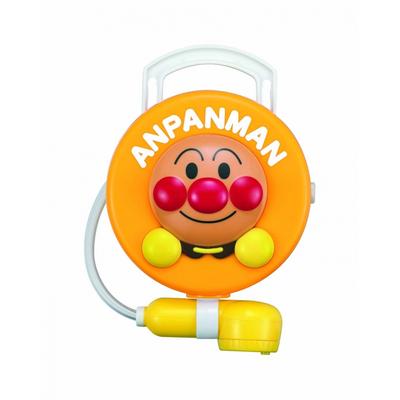 Anpanman Anywhere Shower (Renewal)