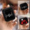 Play Football Earphone Cases Cover Case For Airpods 1 3 Pro3 Pro 2 4 Pro2