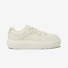 Rules V3 Sneakers