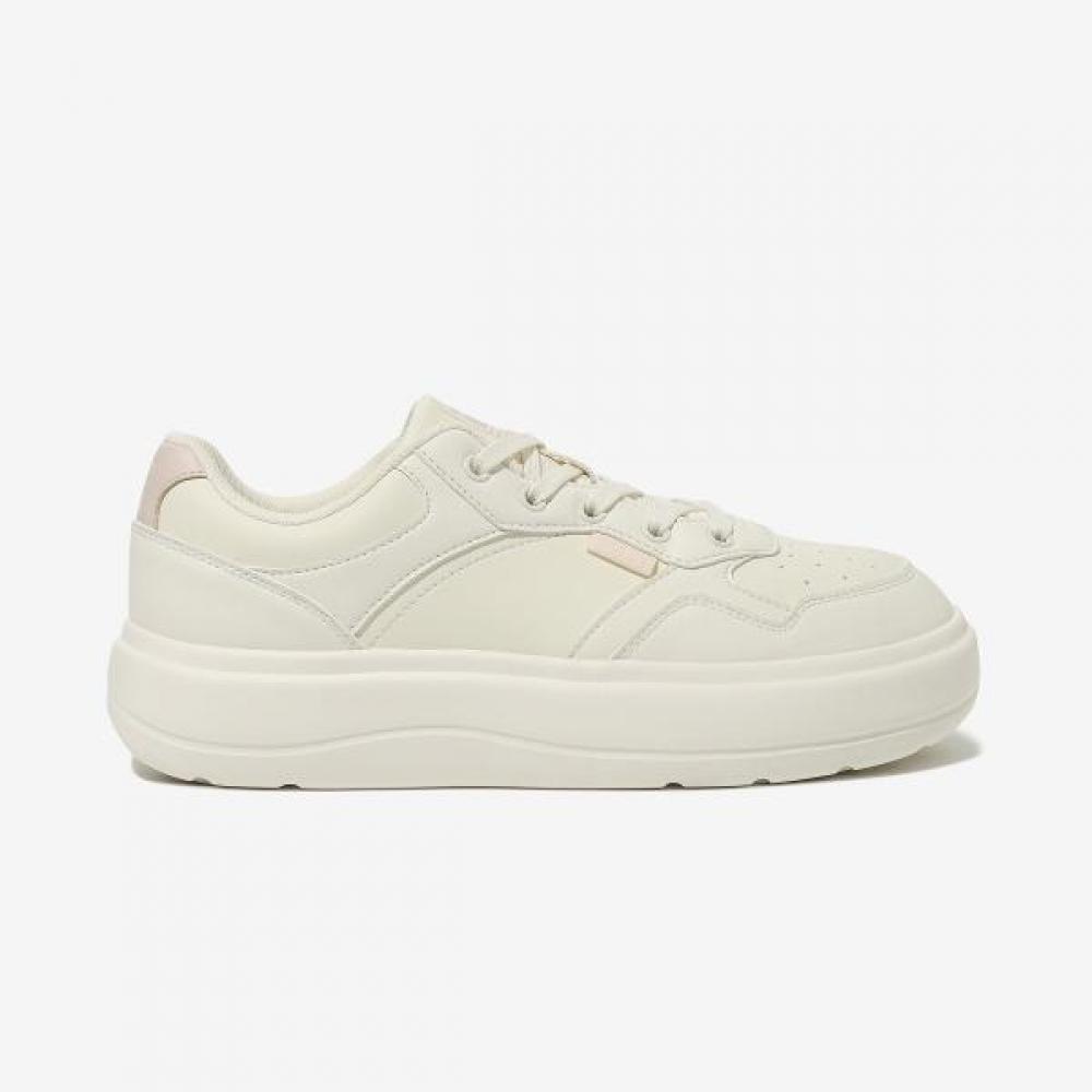 Fila Rules V3 Sneakers Pink/250