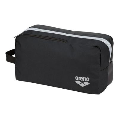 Sport a zábava – Športové tašky