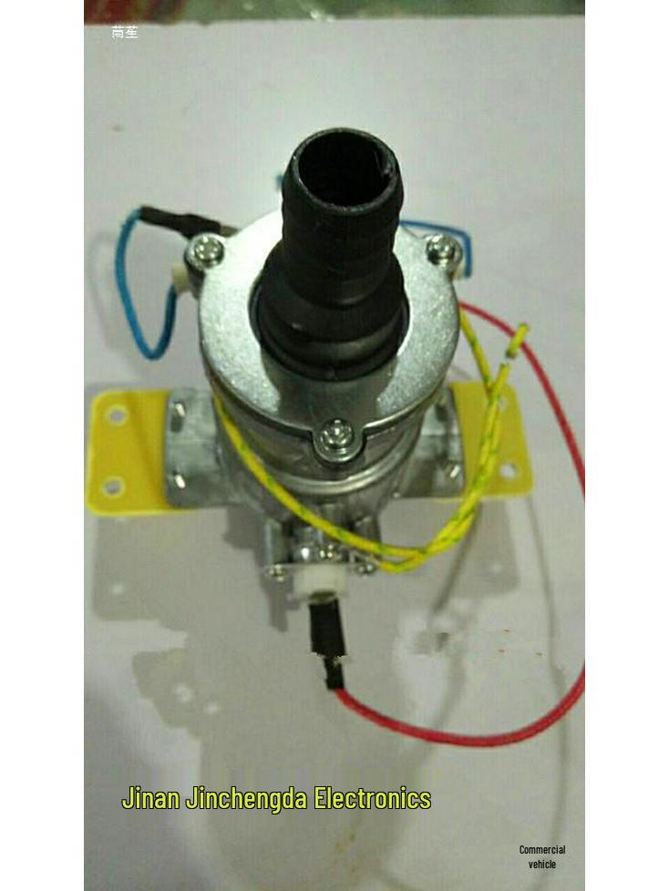 

Пароварка с 10 горшками и аксессуары для котлов и плит – Jinzheng 0.8L or below
