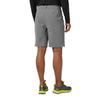 Helly Hansen Шорты Elv Light Tur
