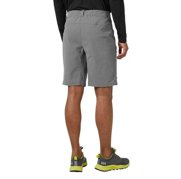 Helly Hansen Шорты Elv Light Tur