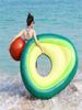 Sporturi nautice – Saltele gonflabile