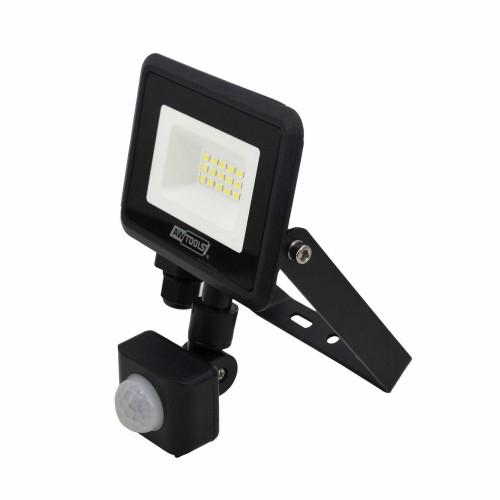 AW Tools 10W Slim Reflector