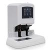 Yinjia YJZ-50E Automatic Financial Binding Machine CN plug (adapter included)