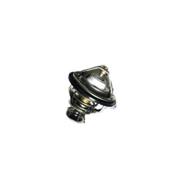 Excavator Accessories JWQSK350-8018B S0401-66114 SZ910-46024 040166107A 9001-46199 Thermostat for Kobelco SK350-8 Hino J08E /C