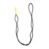 Mooring Rope Bungee Dock Line Practical Gift for Men Premium Heavy Duty Stretches to 5.97ft for Rafting Pontoon Watercraft