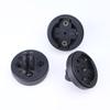 Bicycle Speedometer Holder for Insta360, GoPro, Garmin, XOSS, Blackbird