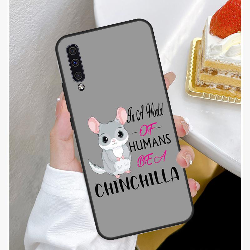 Kreskówkowy futerał z miękkiego silikonu dla Samsunga A52S A12 A22 A32 A42 A52 A72 A31 A51 A71 A50 A70 A20e A21S