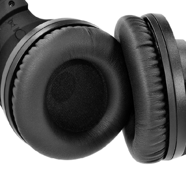 Krk For Kns8400 Replacement Kns6400 6400 8400 Headset Foam Pillow Ear Cushion