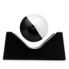 Kids Magnetic Levitation Tops Gyroscope Parent Child Game School Teacher Scientific Educational Toys Desktop Decorative Decorati