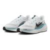 Nike Air Zoom Pegasus 41 GS White Dusty Cactus Glacier Blue Black FN5041-103