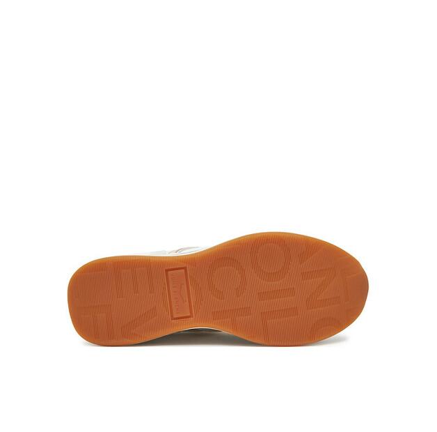 Кроссовки Voile Blanche Merry Power