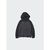 Uniqlo Japan Air Rhythm Uv Cut Full Zip Hoodie