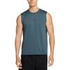 Jordan Versatile Breathable Sleeveless Running Vest Men tops IB2246-031