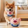 GPN Smart Electric Jumping Dog Toy