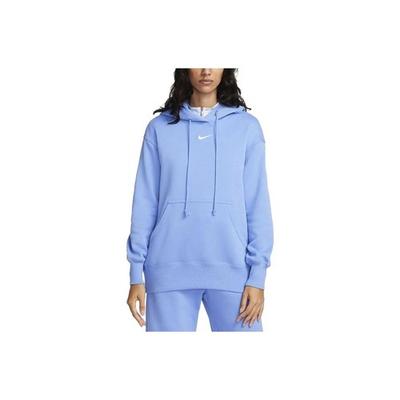 Tops – Hoodies & Sweatshirts