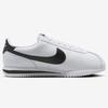 NIKE Wmns Cortez Leather White/Black DN1791-107 22.5cm