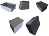 Foldable Storage Made Of Oxford Fabric For Home Use And Space Saving