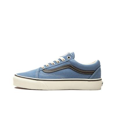Scarpe unisex – Sneakers