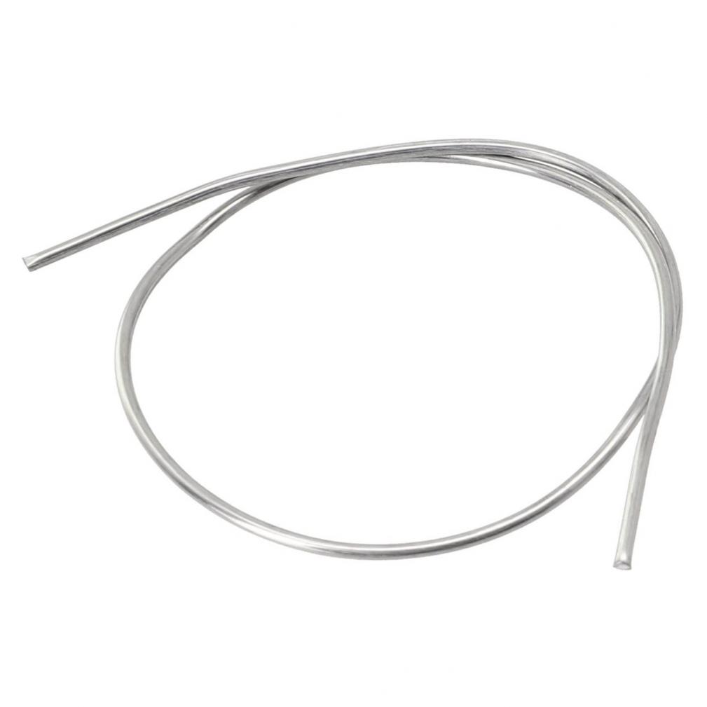 Unelte de Lipit Oțel Cupru Aluminiu de Top - Flux de Lipit, Baghete și Sârmă