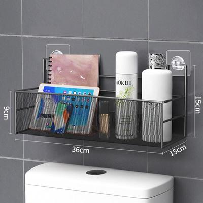 Bagno – Ripiani e accessori bagno