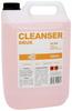 Cleaner Press For Cleaning PCB SMD BGA Tiles With Paste Flux 5000Ml